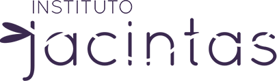 Instituto Jacintas Marca Instituto Jacintas Marca
